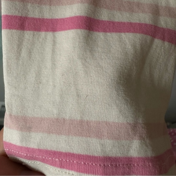 Matilda Jane (Wonderment) Must Be Magic Tunic Top -Size 8 *READ* - Picture 14 of 15